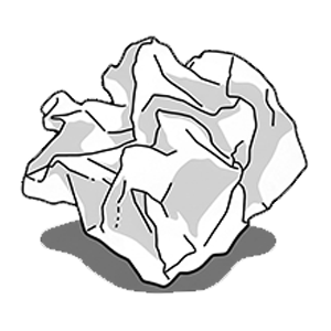 Scribble 1